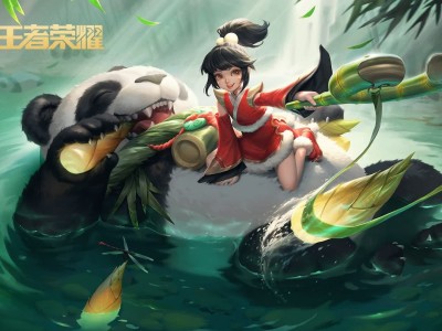 开云体育中心-「v7.2.5 新版更新 2026年2月19日」一次关于「稳定」与「自由」的深度进化