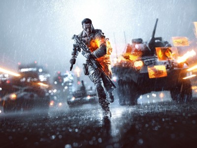 开云赛事集团-v7.2.5 完整版 2026年1月18日，一次被时间封印的系统跃迁