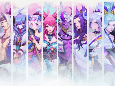 开云体育平台-v7.2.5 新版上线 2026年3月26日—从工具到伙伴的又一次进化