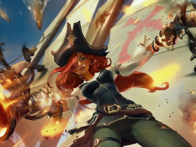 kaiyun入口-时空跃迁新纪元，v7.2.5版本正式上线公告
