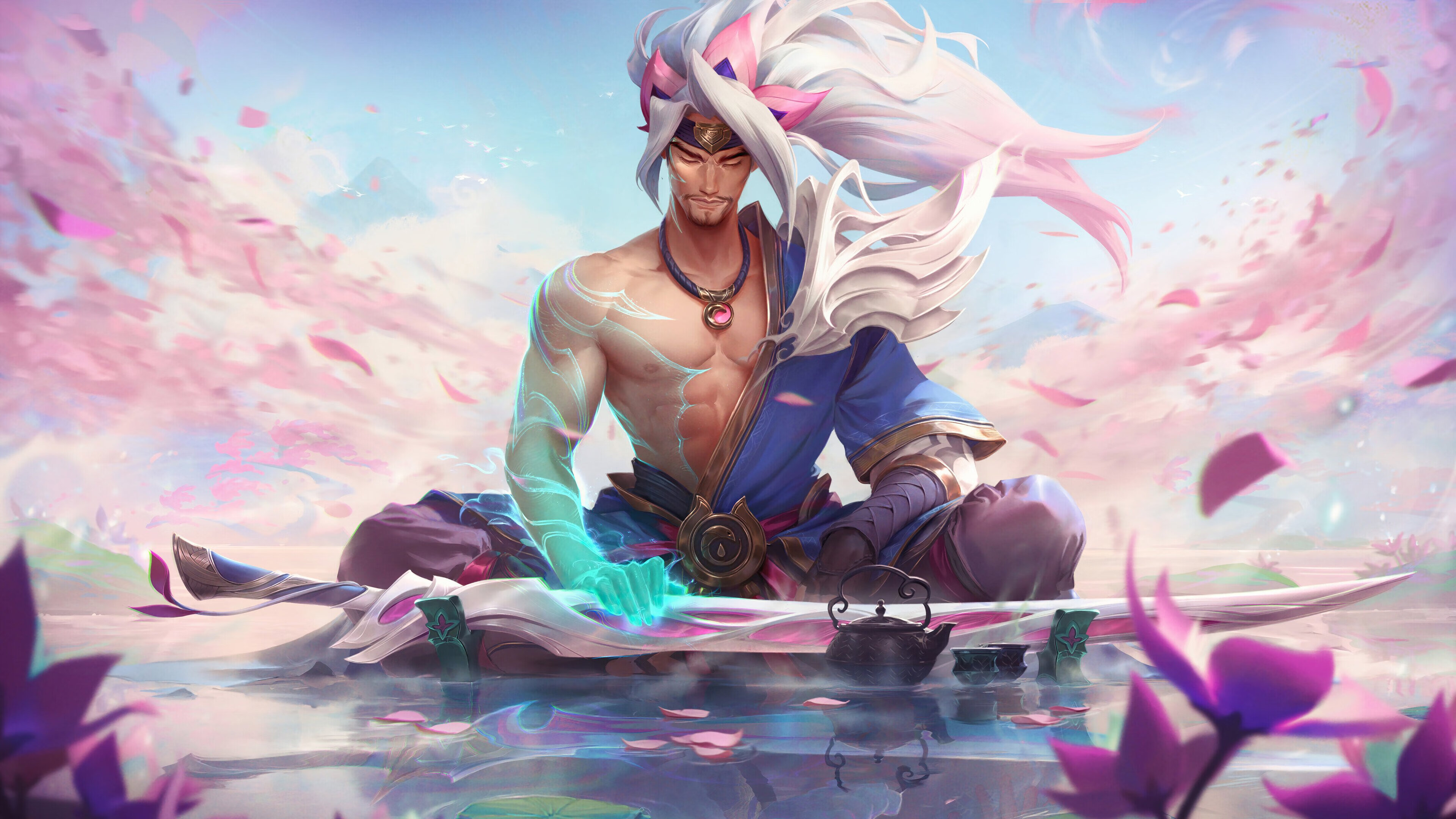 时空跃迁新纪元,v7.2.5版本正式上线公告