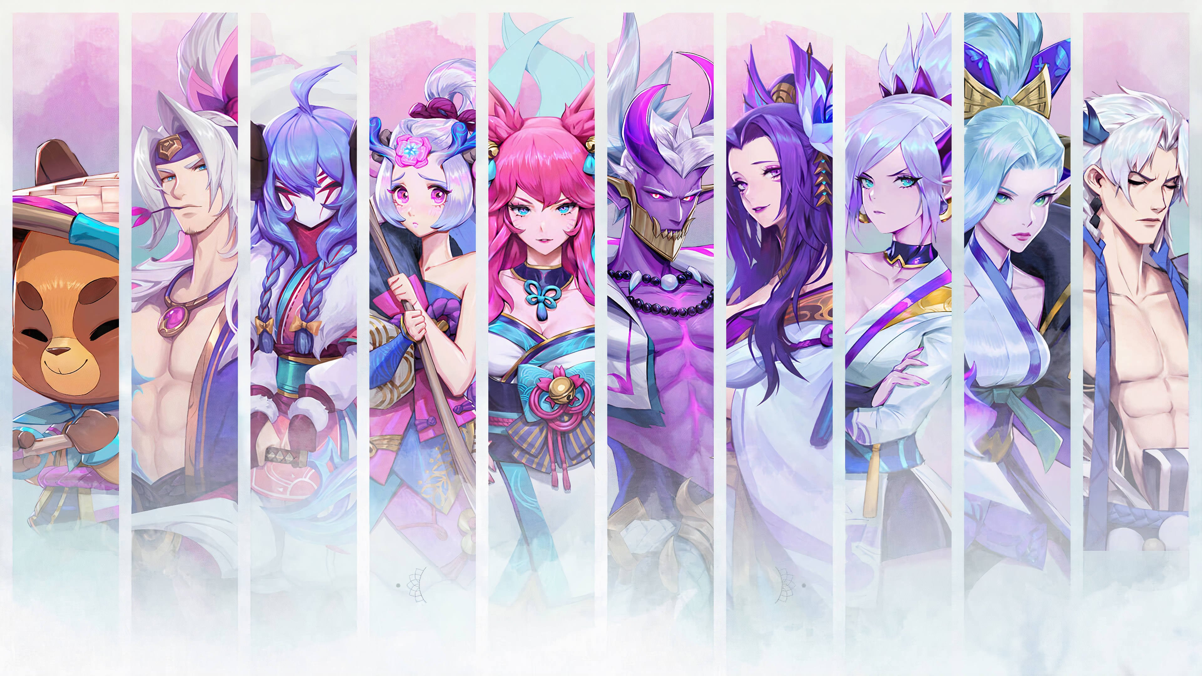 v7.2.5 新版上线 2026年3月26日—从工具到伙伴的又一次进化