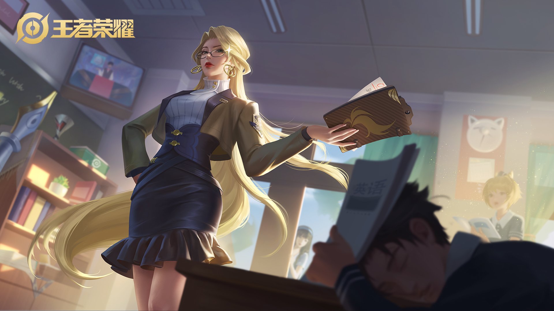 v7.2.5 完整版 2026年1月18日,一次被时间封印的系统跃迁